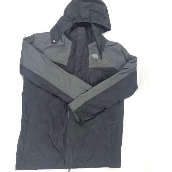 The north face boys jacket 18-20 - Picture 3 of 11